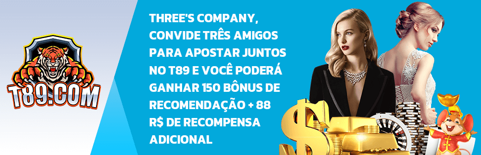 quem faz empréstimo no banco do brasil ganha dinheiro